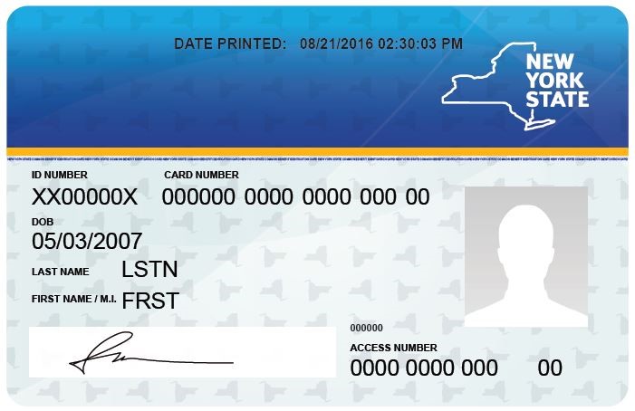 cbic-card