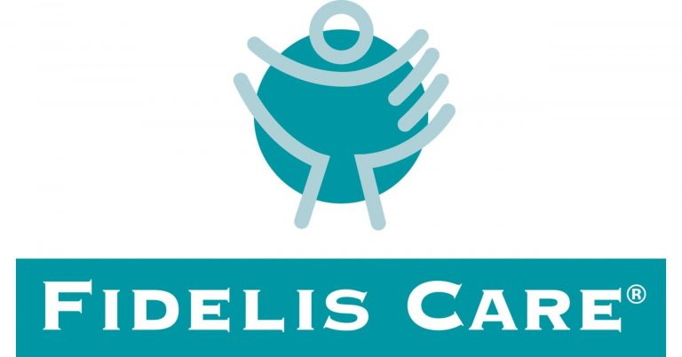 Fidelis Care Earns NCQA Health Plan Accreditation (PRNewsfoto/Fidelis Care)