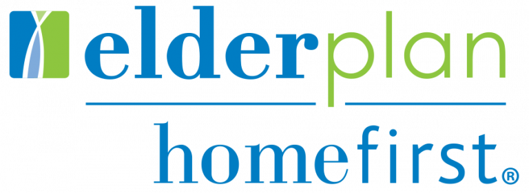 EPHF_Logo