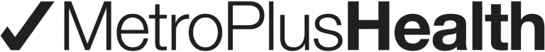 MPH_2022_Long_Black_noborder