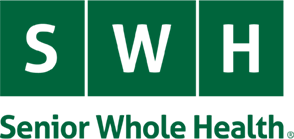 SWH_stacked_r-294x139px