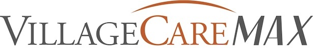 VCM_logo
