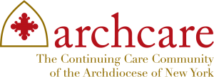 archcare-logo-300x109